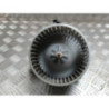 Pulseur d'air TOYOTA COROLLA VERSO 2 PHASE 1 d’occasion