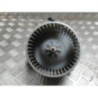 Pulseur d'air TOYOTA COROLLA VERSO 2 PHASE 1 d’occasion