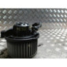 Pulseur d'air TOYOTA COROLLA VERSO 2 PHASE 1 d’occasion