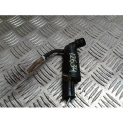 Pompe lave glace avant TOYOTA COROLLA VERSO 2 PHASE 1 d’occasion