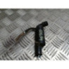 Pompe lave glace avant TOYOTA COROLLA VERSO 2 PHASE 1 d’occasion