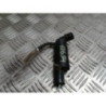 Pompe lave glace avant TOYOTA COROLLA VERSO 2 PHASE 1 d’occasion