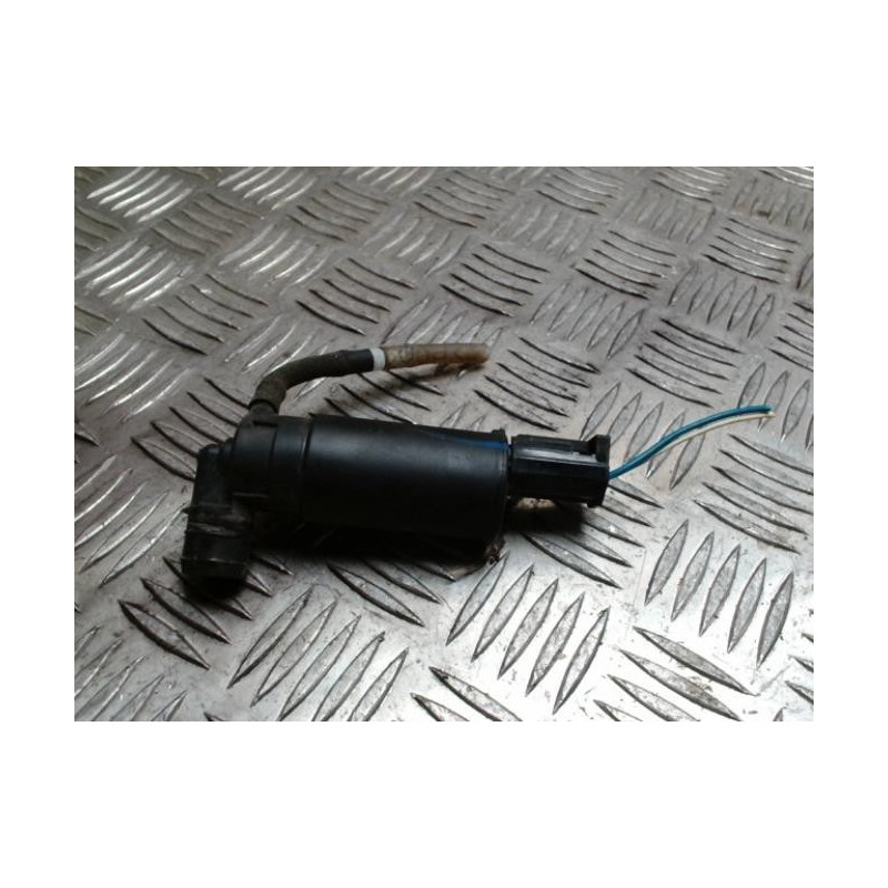 Pompe lave glace avant TOYOTA COROLLA VERSO 2 PHASE 1 d’occasion