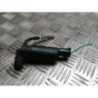 Pompe lave glace avant TOYOTA COROLLA VERSO 2 PHASE 1 d’occasion