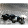 Ceinture arriere droit TOYOTA COROLLA VERSO 2 PHASE 1 d’occasion