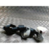 Ceinture arriere droit TOYOTA COROLLA VERSO 2 PHASE 1 d’occasion