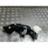 Ceinture arriere droit TOYOTA COROLLA VERSO 2 PHASE 1 d’occasion