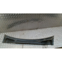 Baie de pare brise RENAULT CLIO 4 PHASE 2 d’occasion