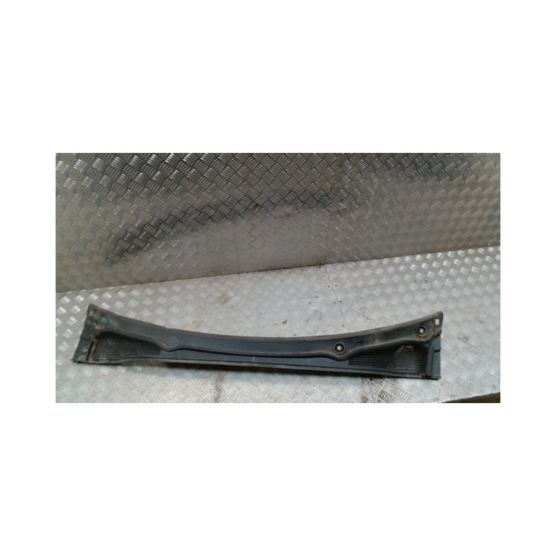Baie de pare brise RENAULT CLIO 4 PHASE 2 d’occasion