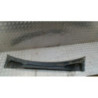Baie de pare brise RENAULT CLIO 4 PHASE 2 d’occasion