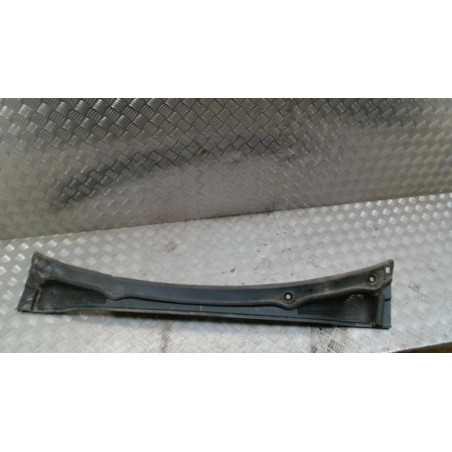 Baie de pare brise RENAULT CLIO 4 PHASE 2 d’occasion