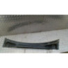 Baie de pare brise RENAULT CLIO 4 PHASE 2 d’occasion