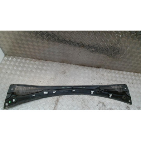 Baie de pare brise RENAULT CLIO 4 PHASE 2 d’occasion