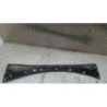 Baie de pare brise RENAULT CLIO 4 PHASE 2 d’occasion