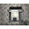 Calculateur moteur RENAULT KADJAR PHASE 1 d’occasion