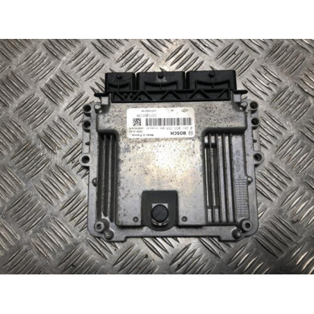 Calculateur moteur RENAULT KADJAR PHASE 1 d’occasion
