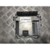 Calculateur moteur RENAULT KADJAR PHASE 1 d’occasion