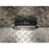 Calculateur moteur RENAULT KADJAR PHASE 1 d’occasion