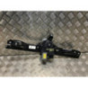 Mecanisme de leve vitre electrique avant gauche RENAULT KADJAR PHASE 1 d’occasion