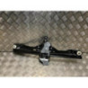 Mecanisme de leve vitre electrique avant gauche RENAULT KADJAR PHASE 1 d’occasion