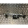 Moteur essuie glace avant RENAULT KADJAR PHASE 1 d’occasion