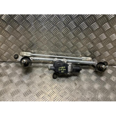 Moteur essuie glace avant RENAULT KADJAR PHASE 1 d’occasion