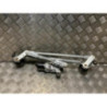 Moteur essuie glace avant RENAULT KADJAR PHASE 1 d’occasion