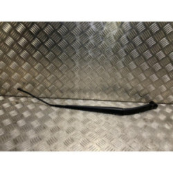 Bras essuie glace avant droit RENAULT KADJAR PHASE 1 d’occasion