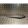 Bras essuie glace avant droit RENAULT KADJAR PHASE 1 d’occasion