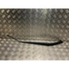Bras essuie glace avant droit RENAULT KADJAR PHASE 1 d’occasion