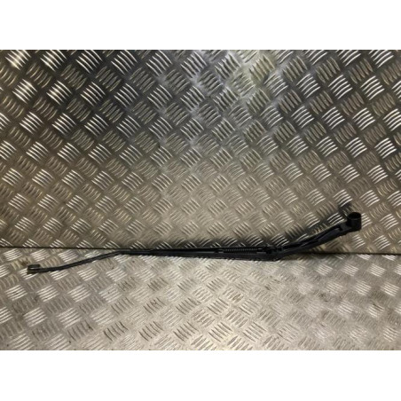 Bras essuie glace avant droit RENAULT KADJAR PHASE 1 d’occasion