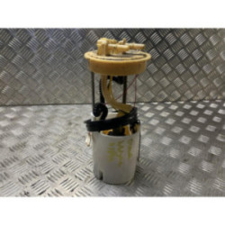 Pompe immergee RENAULT KADJAR PHASE 1 d’occasion