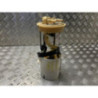 Pompe immergee RENAULT KADJAR PHASE 1 d’occasion