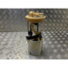 Pompe immergee RENAULT KADJAR PHASE 1 d’occasion