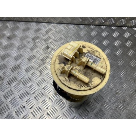 Pompe immergee RENAULT KADJAR PHASE 1 d’occasion