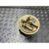 Pompe immergee RENAULT KADJAR PHASE 1 d’occasion