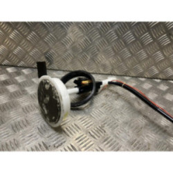 Jauge à carburant RENAULT KADJAR PHASE 1 d’occasion