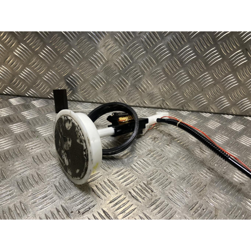 Jauge à carburant RENAULT KADJAR PHASE 1 d’occasion