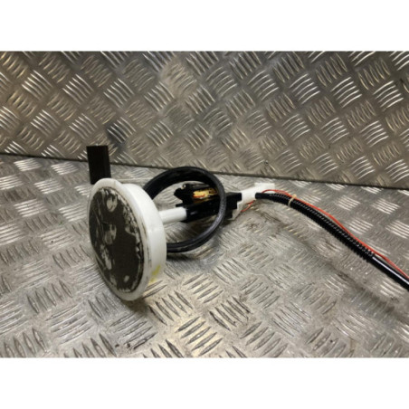 Jauge à carburant RENAULT KADJAR PHASE 1 d’occasion