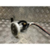 Jauge à carburant RENAULT KADJAR PHASE 1 d’occasion