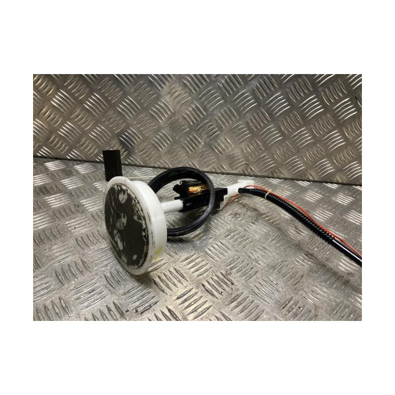 Jauge à carburant RENAULT KADJAR PHASE 1 d’occasion
