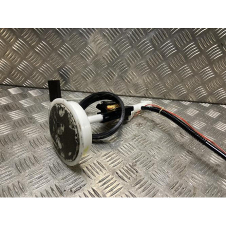 Jauge à carburant RENAULT KADJAR PHASE 1 d’occasion