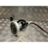 Jauge à carburant RENAULT KADJAR PHASE 1 d’occasion