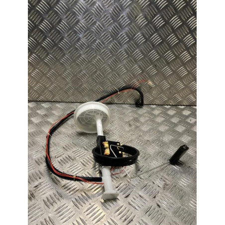 Jauge à carburant RENAULT KADJAR PHASE 1 d’occasion