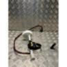 Jauge à carburant RENAULT KADJAR PHASE 1 d’occasion