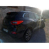 Jauge à carburant RENAULT KADJAR PHASE 1 d’occasion