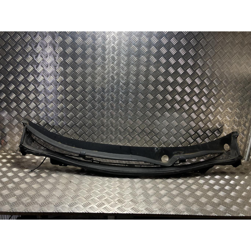 Baie de pare brise RENAULT KADJAR PHASE 1 d’occasion