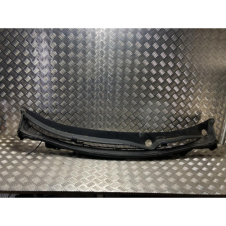Baie de pare brise RENAULT KADJAR PHASE 1 d’occasion