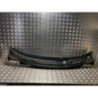 Baie de pare brise RENAULT KADJAR PHASE 1 d’occasion