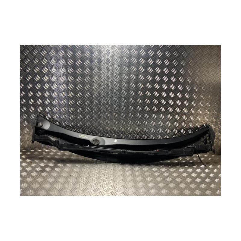 Baie de pare brise RENAULT KADJAR PHASE 1 d’occasion
